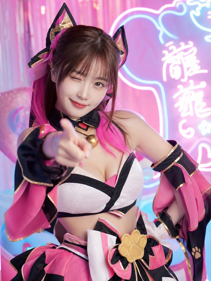 亲情剧场 动漫文化视频